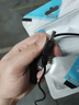 KDMY通用中原通智能新款正品etc充電線適用JULL\云星宇\金溢\萬(wàn)集科技 12針（不確定截圖問(wèn)客服快要搶光 線長(zhǎng)1米. 曬單實(shí)拍圖
