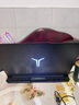 聯(lián)想拯救者R9000P 2025 AI元啟游戲筆記本電腦(銳龍9 8945HX 32G1T RTX5060 2.5K240Hz 黑)國家補(bǔ)貼20% 曬單實(shí)拍圖