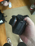 索尼（SONY）A7R5 ILCE-7RM5全畫幅旗艦微單相機(jī)a7r5打鳥攝影設(shè)備  8K視頻拍攝A7RM5 6100萬像素雙影像畫質(zhì) A7R5+FE16-35mmF2.8GM二代 官方標(biāo)配【套餐更劃 曬單實(shí)拍圖
