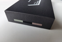 三星Samsung/三星 Galaxy S25 Ultra SM-S9380全網(wǎng)通5G港版AI手機(jī)現(xiàn)貨 S25 Ultra鈦墨黑 12G+256GB 港版原封+聯(lián)保 曬單實(shí)拍圖