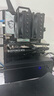 Thermalright(利民) Peerless Assassin 120 SE 逆重力6熱管 風(fēng)冷散熱器 雙塔逆轉(zhuǎn)雙C12C風(fēng)扇 PA120 SE 曬單實拍圖