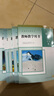 【新華書(shū)店正版】人教版教師教學(xué)用書(shū)高中數學(xué)A版修一二冊+選擇性必修1二2三3冊 高中數學(xué)A版教參教案同步課本教材人民教育出版社教資考試用書(shū) 高中數學(xué)A版教參教案全套共5本 曬單實(shí)拍圖
