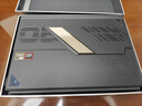 ROG幻X 2025 銳龍AI MAX 13.4英寸 觸控二合一游戲本筆記本電腦(R AI MAX+ 395 128G 1T 2.5K 180Hz) 曬單實(shí)拍圖