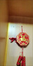 智能電子鞭炮仿真免插超響爆竹充插電鞕炮結婚搬家喬遷春節炮 遙控/插電款【1.7米2炸頭】超響多音電子炮 曬單實(shí)拍圖