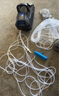 老漁匠交直流增氧泵大功率充電兩用沖打氧機(jī)器魚缸海鮮魚池養(yǎng)魚賣氧氣泵 50W八孔分流-鋰電池-指示燈】130斤內(nèi)魚 曬單實(shí)拍圖