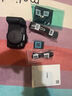 適用佳能相機鋼化膜R50V R62 R8 G7X3 850D M200 R6R7 R100R10 M6IIM50II X2單反AR屏幕保護膜貼膜 【佳能R50/R8】超清鋼化膜-1片裝 曬單實(shí)拍圖