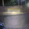 夜之炫鈴木UY125UU125超亮UE125改裝燈泡gsx250r摩托車燈帶透鏡led大燈 鈴木UY125【2支/A83款三光雙透鏡 曬單實拍圖