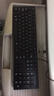 戴爾（DELL）T150/T160/T360  塔式服務(wù)器主機(jī)至強(qiáng)小型家用辦公網(wǎng)絡(luò)存儲(chǔ)電腦臺(tái)式機(jī) T150 至強(qiáng)E-2314 2.8G 四核 16G/2*1T SATA/三年 曬單實(shí)拍圖