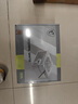 微星（MSI）迫擊炮650w/550W爆破彈500/600w游戲臺(tái)式機(jī)電腦電源主機(jī)ATX電源主動(dòng)式PFC MAG A650BN MAG A650BNL A650BNL白色 額定650w銅牌 國(guó)行全新 曬單實(shí)拍圖