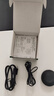 綠聯(lián)手機無線投屏器 高清HDMI視頻傳輸同屏器橫豎屏 適用蘋果安卓華為手機接電視顯示器投影儀線 高清【4K/30Hz】掃碼連接款+橫豎屏切換 曬單實拍圖