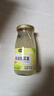 珍錦薈鮮燉銀耳200g*6紅棗枸杞銀耳羹甜品即食早餐無添配料干凈節(jié)日送禮 曬單實拍圖
