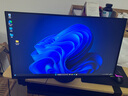 索尼【清涼季】INZONE M9 II 電競顯示器 27英寸4K 160Hz 全陣列式背光 IPS面板 PS5?適配 煥新補貼 INZONE M9 II 曬單實(shí)拍圖