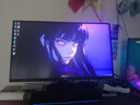 華碩ROG全家桶i9 14900KF華碩RTX5080主機5070Ti臺式電腦組裝機高端電競游戲直播設(shè)計渲染視頻剪輯整機 配置1:i5 14600KF+華碩5060Ti 曬單實拍圖