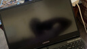 聯(lián)想（Lenovo） 拯救者系列 電競(jìng)游戲 聯(lián)想筆記本電腦 二手筆記本 顏色可參考質(zhì)檢報(bào)告 聯(lián)想 拯救者 Y7000 2020 曬單實(shí)拍圖