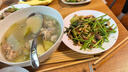 三都港 蒲燒鰻魚400g凈重整條加熱即食 生鮮 魚類 烤鰻魚 燒烤 曬單實(shí)拍圖
