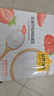 認(rèn)養(yǎng)一頭牛常溫草莓風(fēng)味酸奶200g*10盒兒童風(fēng)味酸奶/丹東紅顏草莓 團(tuán)購送禮 曬單實(shí)拍圖