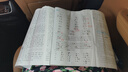 2025新版 學霸提優(yōu)大試卷六年級下冊英語人教版PEP 經(jīng)綸5星6下測試卷期中期末考試單元卷子三年級起點 曬單實拍圖