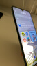 華為 HUAWEI Mate 20 華為二手手機 智能4G手機 國行優(yōu)惠券補貼 以質(zhì)檢報告為準 曬單實拍圖