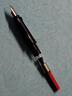 凌美（LAMY）德國進口LAMY凌美吸墨器 狩獵者恒星系列鋼筆上墨器z28 一只裝 曬單實拍圖
