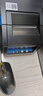 佳博（Gprinter）GP3120TU標簽打印機熱敏不干膠條碼打印機商用服裝吊牌奶茶零售倉儲物流超市食品價格標簽打印機 【電腦版80mm寬】標簽3120TU升級版 曬單實拍圖