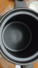 美的（Midea）煎藥壺 全自動 分體式4L家用養(yǎng)生壺 熬藥中藥鍋 中藥煲燉湯智能免看管 二煎 變頻萃取 JYC4002 曬單實(shí)拍圖
