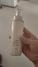 珀萊雅（PROYA）乳液緊致抗皺提拉淡紋補水保濕護膚品水乳官網(wǎng)旗艦款 緊致肌密精華乳 120ml 曬單實拍圖