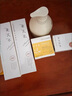 康雪老牌黃芪護(hù)膚套裝水乳精華液抗皺緊致熬夜細(xì)毛孔保濕學(xué)生中年女士 黃芪五件套 (水+乳+霜+精華+膜) 曬單實(shí)拍圖