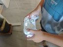 北通鯤鵬70AI智控旗艦精英游戲手柄xbox自適應(yīng)扳機(jī)switch2電容搖桿steam電腦PC手機(jī)藍(lán)牙NS明末淵虛之羽 曬單實(shí)拍圖