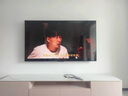 TCL電視  75英寸 288Hz高刷 高色域 觀(guān)影王 3GB+64GB內存 75英寸 75 曬單實(shí)拍圖