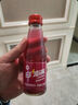日加滿 蔓越莓風(fēng)味無糖維生素飲料 120ml*10瓶 曬單實拍圖