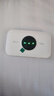 TCL隨身wifi三網(wǎng)通用免插卡無線wifi6車載4G路由器隨身便攜無限制移動(dòng)聯(lián)通電信全國通用2025款5GXY15B 【升級(jí)充電款】3000毫安大電池超長(zhǎng)續(xù)航24小時(shí) 不限速不虛標(biāo)月享1500G流量 曬單實(shí)拍圖