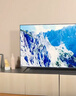 海信電視 50E3GD 50英寸 超薄懸浮全面屏 4K智慧屏 液晶巨幕 大屏游戲電視 以舊換新 家電國(guó)家補(bǔ)貼 曬單實(shí)拍圖