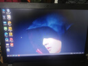 聯(lián)想（Lenovo)拯救者15.6寸Y7000/R9000P高刷電競游戲本i73060二手筆記本電腦 9新②i7-4代H標壓 960游戲通殺14isk 32內(nèi)存+1T固態(tài) 曬單實拍圖