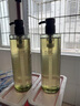 水之蔻王俊凱同款水楊酸沐浴露500ml 持久留香男女士控油祛痘爽膚沐浴乳 曬單實(shí)拍圖