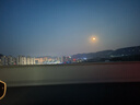 美的（Midea）【降溫優(yōu)選】家用空調(diào)扇智能語音冷風(fēng)扇負(fù)離子凈化靜音落地冷風(fēng)機(jī)水冷塔扇強(qiáng)力制冷小空調(diào)ACA10TJR 曬單實(shí)拍圖