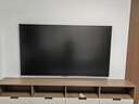 TCL電視 85Q9L-C 85英寸 超級(jí)抗光版 QD-Mini LED 蝶翼玄晶屏 高奢音響 萬(wàn)象分區(qū) DeepSeek 國(guó)家補(bǔ)貼 曬單實(shí)拍圖