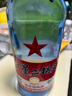 紅星二鍋頭 藍(lán)瓶綿柔8陳釀 清香型白酒 53度 750ml*6瓶 整箱裝口糧酒 曬單實(shí)拍圖