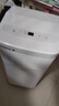 美的（Midea）移動空調(diào)制冷一體機家用立式單冷一匹無外機空調(diào)小1匹 輕音省電出租房廚房免安裝壓縮機制冷風扇 小1匹 KY-15/N7Y-PHA 曬單實拍圖