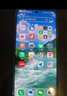 vivo X200 12GB+256GB 鈦色 國家補貼 藍晶×天璣9400 蔡司超級長焦 5800mAh藍海電池 拍照 AI 手機 曬單實拍圖