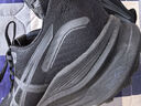 亞瑟士（ASICS）男鞋跑步鞋GEL-KAYANO 32穩(wěn)定支撐透氣緩震專業(yè)運(yùn)動(dòng)跑鞋1011C052 曬單實(shí)拍圖