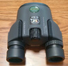 PENTAX賓得蟲蟲鏡二代6.5x21雙筒望遠(yuǎn)鏡高清高倍成人兒童微距話劇博物館 曬單實(shí)拍圖