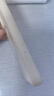 KEKLLE【Beats同款】適用華為P60手機殼 華為P60pro保護套磁吸無(wú)線(xiàn)充電磨砂防摔保護套 峰巖色 曬單實(shí)拍圖