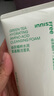 悅詩(shī)風(fēng)吟（Innisfree）綠茶洗面奶150g*3氨基酸綿密水潤(rùn)控油清潔護(hù)膚洗面奶男士女士 曬單實(shí)拍圖
