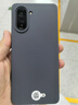 一加 Ace 5 競(jìng)速版 12GB+256GB 磐石黑 天璣 9400e 風(fēng)馳游戲內(nèi)核 oppo游戲電競(jìng)性能手機(jī) 國(guó)家補(bǔ)貼 曬單實(shí)拍圖