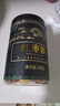脆郡主紅棗圈150g無核紅棗大棗泡茶泡水煮粥干吃香酥棗片脆棗圈即食零食 曬單實拍圖