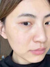kuvive新加坡進(jìn)口美白洗面奶男女士控油祛痘除螨蟲去黑頭清潔毛孔潔面乳 【金榜熱銷】美白洗面奶 曬單實(shí)拍圖