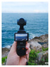 Insta360影石【旗艦首發(fā)】GO 3S 4K拇指相機(jī)Vlog騎行親子寵物運(yùn)動(dòng)相機(jī)攝像機(jī)口袋相機(jī)（靈動(dòng)白128G標(biāo)準(zhǔn)版） 曬單實(shí)拍圖