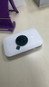 TCL隨身wifi三網(wǎng)通用免插卡無線wifi6車載4G路由器隨身便攜無限制移動聯(lián)通電信全國通用2025款5GXY15B 【升級充電款】3000毫安大電池超長續(xù)航24小時 不限速不虛標月享1500G流量 曬單實拍圖