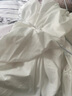 通用雙氧水去污高濃度洗衣服鞋子專用洗血漬漬除霉菌黃劑小蘇打漂白劑 1000ml 7.5%濃度 曬單實拍圖