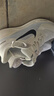 耐克NIKE男子跑步鞋 飛馬41 PEGASUS 41 運(yùn)動(dòng)鞋F(xiàn)D2722-113帆白/黑42 曬單實(shí)拍圖